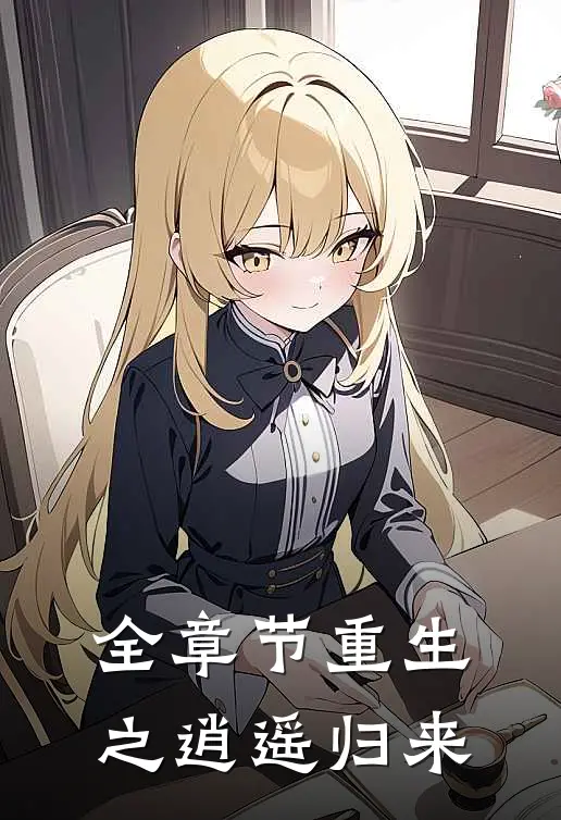 全章节重生之逍遥归来
