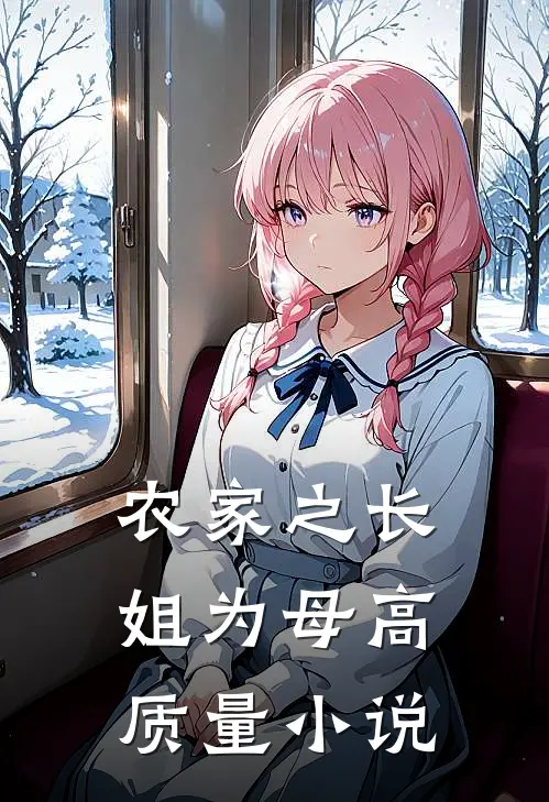 农家之长姐为母高质量小说