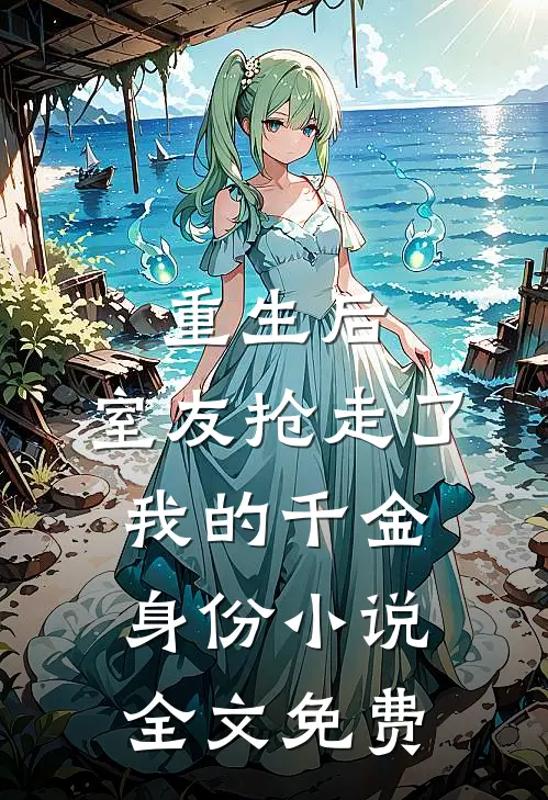 重生后，室友抢走了我的千金身份小说全文免费