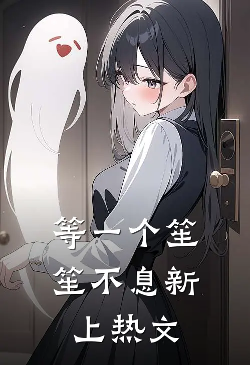 等一个笙笙不息新上热文