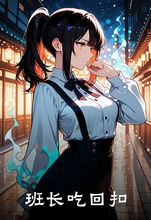 班长吃回扣