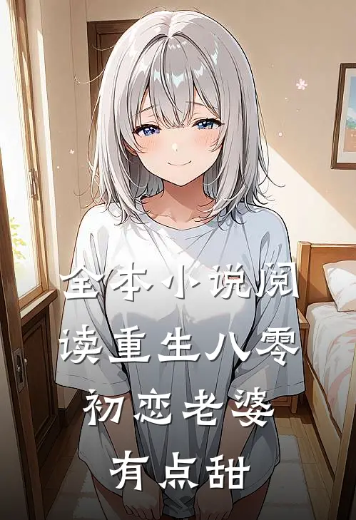 全本小说阅读重生八零，初恋老婆有点甜