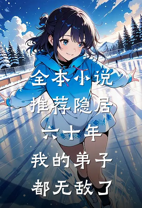 全本小说推荐隐居六十年，我的弟子都无敌了