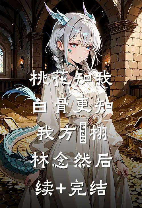 桃花知我，白骨更知我方淸栩林念然后续+完结