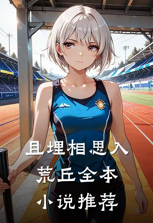 且埋相思入荒丘全本小说推荐