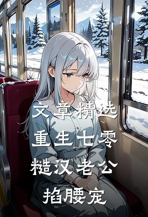 文章精选重生七零：糙汉老公掐腰宠