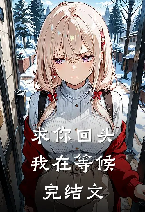 求你回头,我在等候完结文章