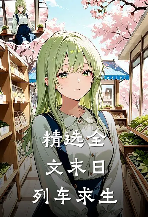 精选全文末日：列车求生