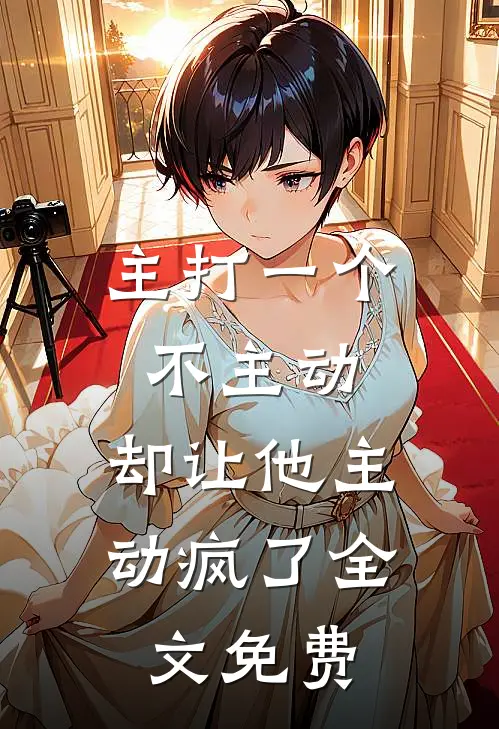 主打一个不主动,却让他主动疯了全文免费阅读