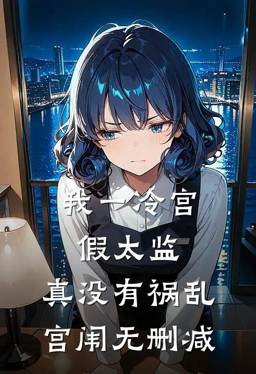 我一冷宫假太监，真没有祸乱宫闱无删减