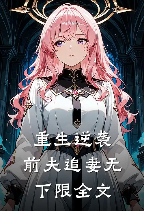 重生逆袭：前夫追妻无下限全文