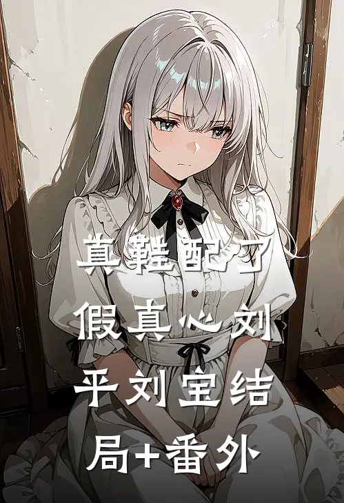 真鞋配了假真心刘平刘宝结局+番外
