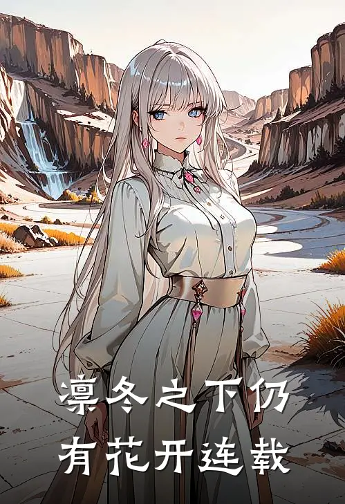 凛冬之下仍有花开连载