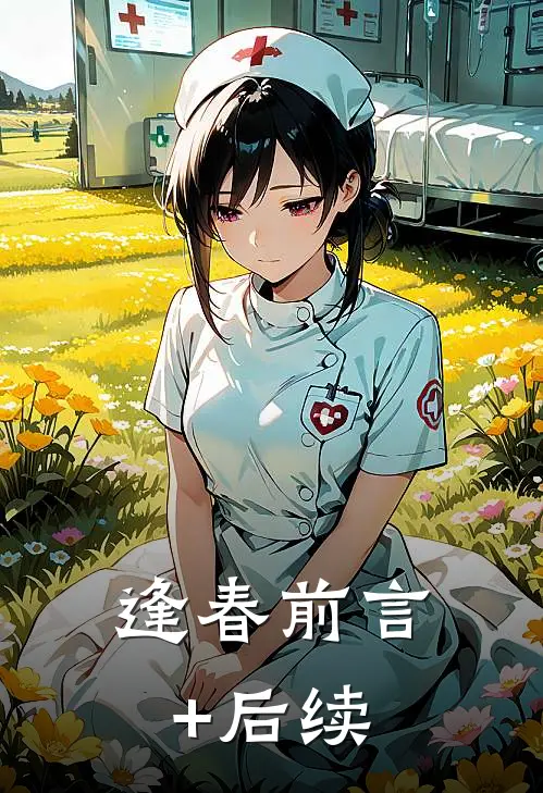 逢春前言+后续