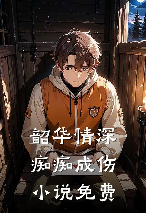 韶华情深，痴痴成伤小说免费