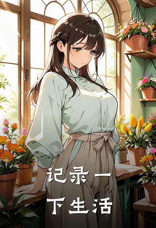 记录一下生活日常的文案