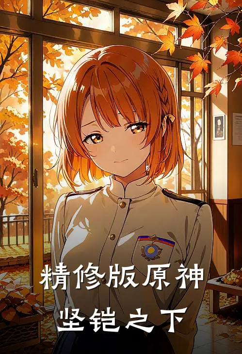 精修版原神坚铠之下在线观看
