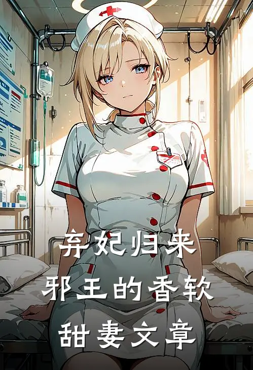 弃妃归来邪王的香软甜妻文章免费阅读