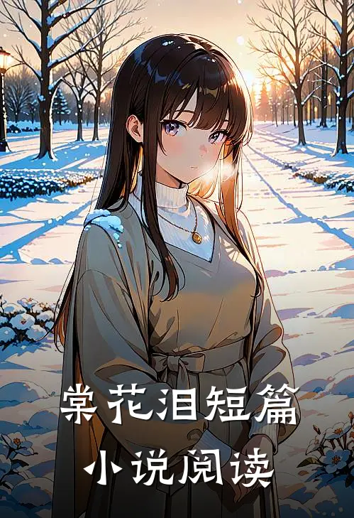 棠花泪短篇小说阅读