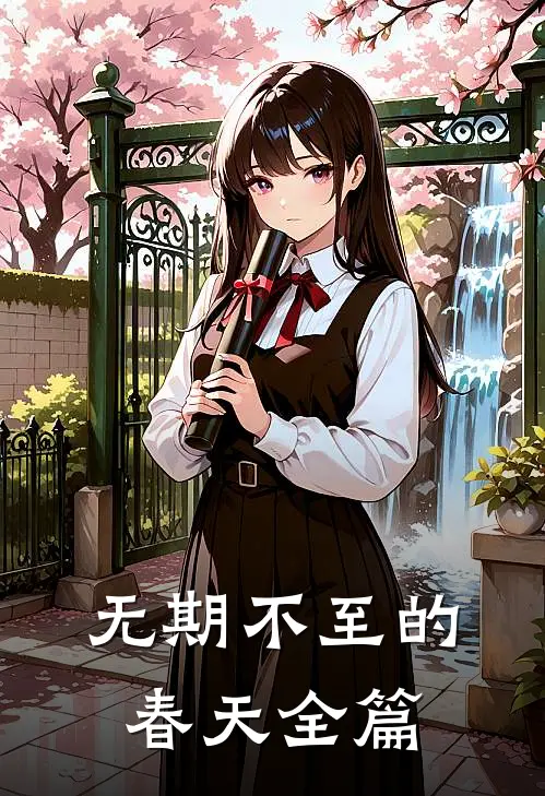 无期不至的春天全篇