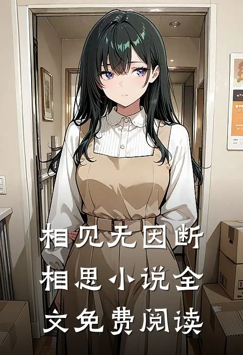 相见无因断相思小说全文免费阅读