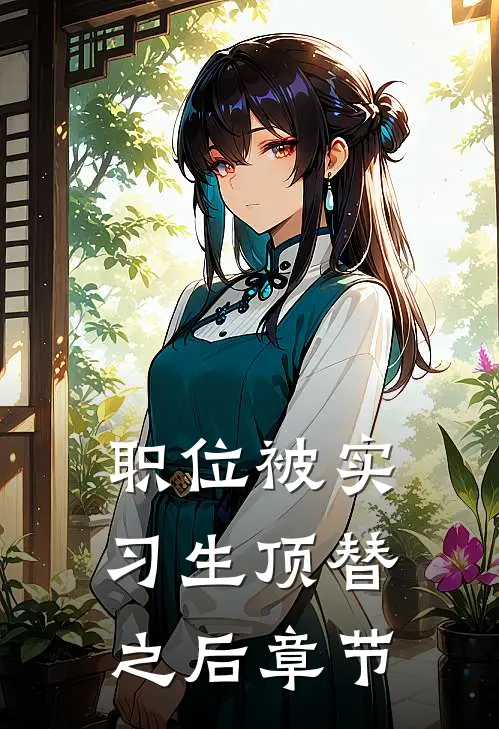 职位被实习生顶替之后章节