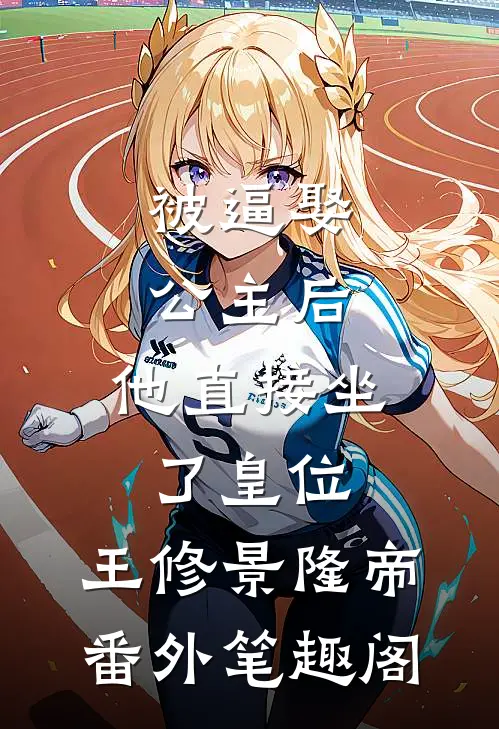 被逼娶公主后，他直接坐了皇位：王修景隆帝番外笔趣阁