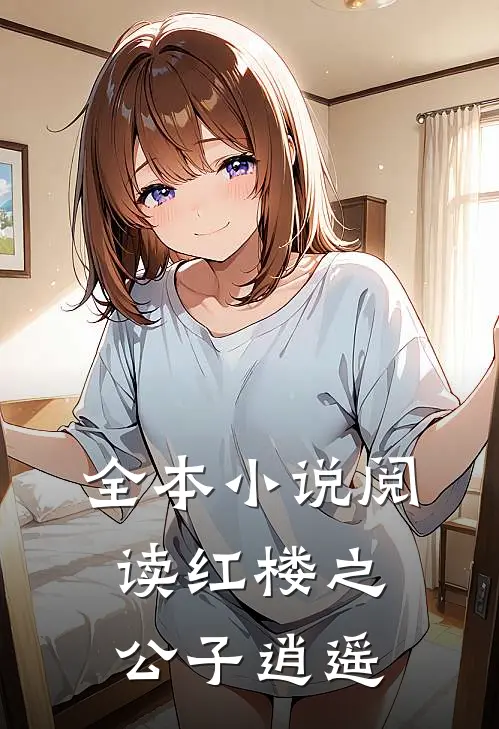 全本小说阅读红楼之公子逍遥