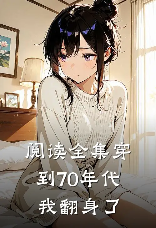 阅读全集穿到70年代我翻身了