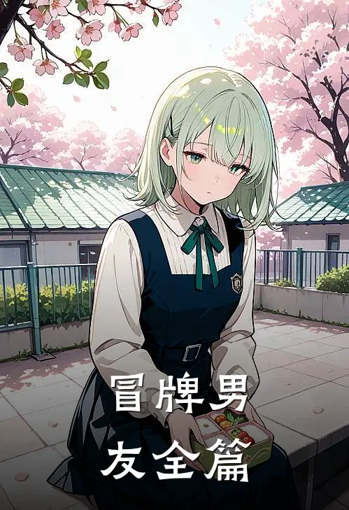 冒牌男友全篇