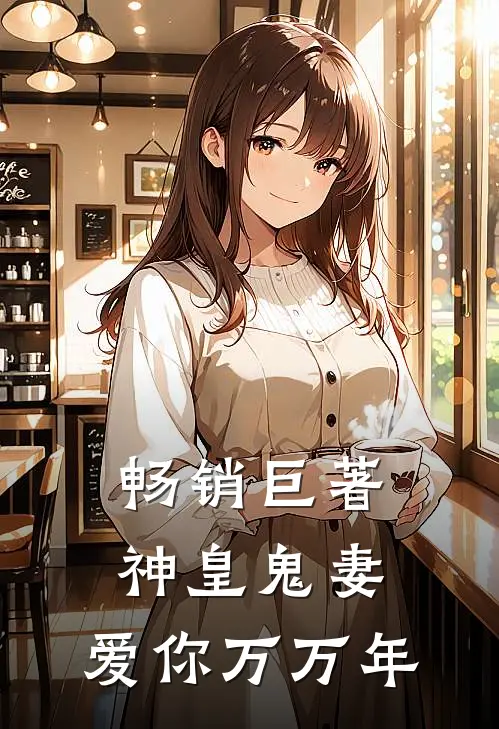 畅销巨著神皇鬼妻爱你万万年