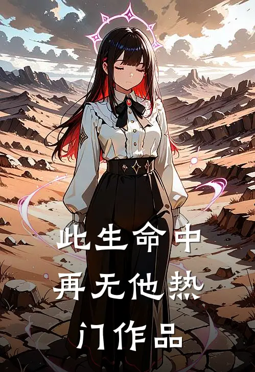 此生命中再无他热门作品