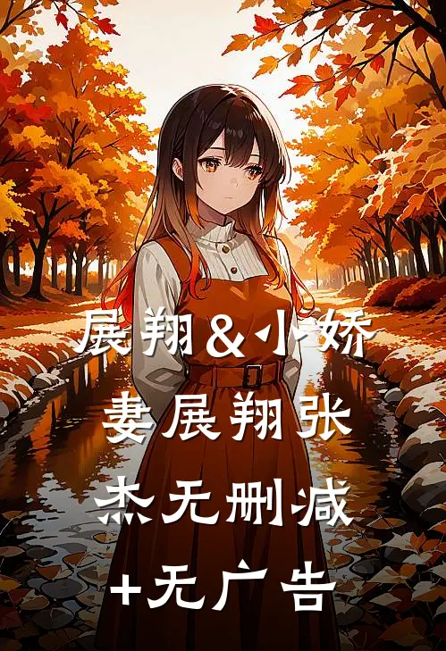 展翔&小娇妻展翔张杰无删减+无广告