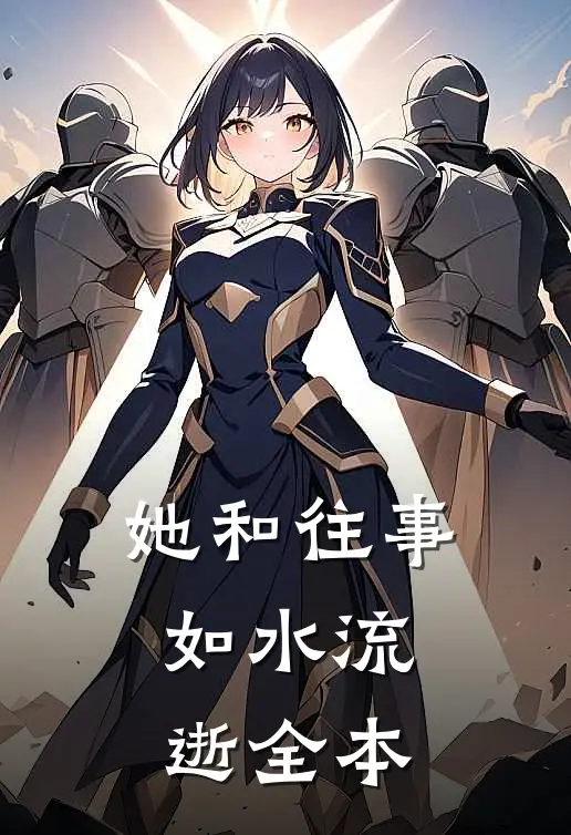 她和往事，如水流逝全本