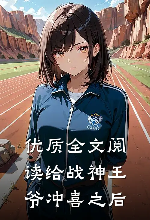 优质全文阅读给战神王爷冲喜之后