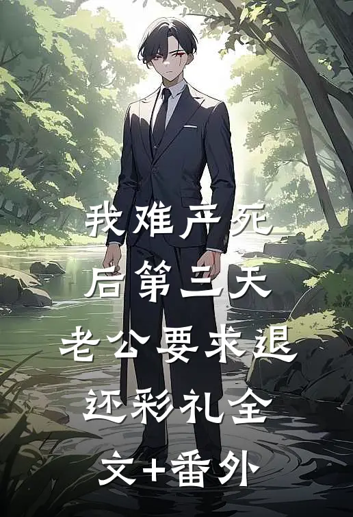 我难产死后第三天，老公要求退还彩礼全文+番外