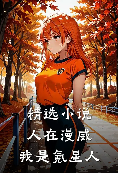 精选小说人在漫威：我是氪星人
