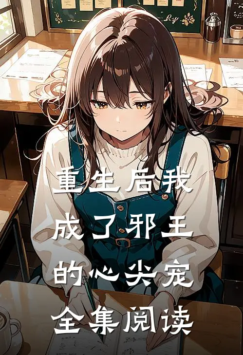 重生后我成了邪王的心尖宠全集阅读