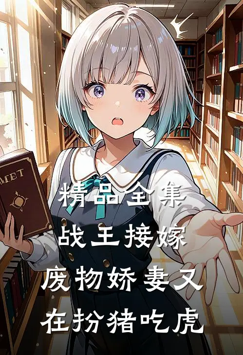 精品全集战王接嫁：废物娇妻又在扮猪吃虎