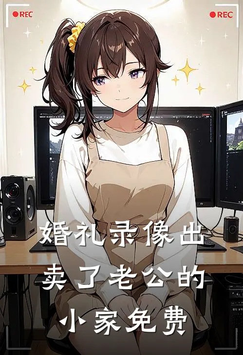 婚礼录像出卖了老公的小家免费