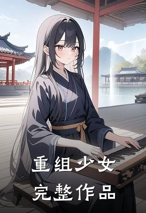 重组少女完整作品在线观看