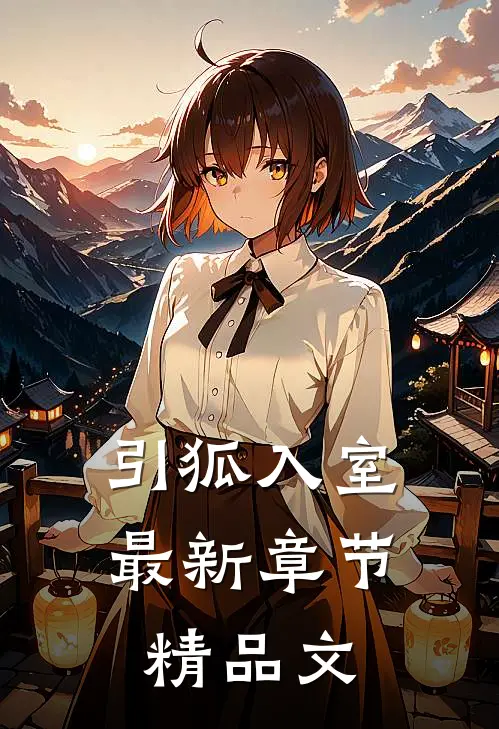 引狐入室最新章节精品文