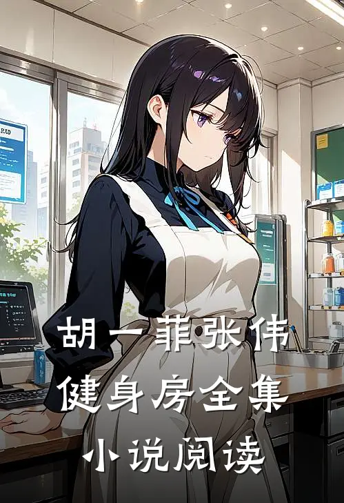 胡一菲张伟健身房全集小说阅读