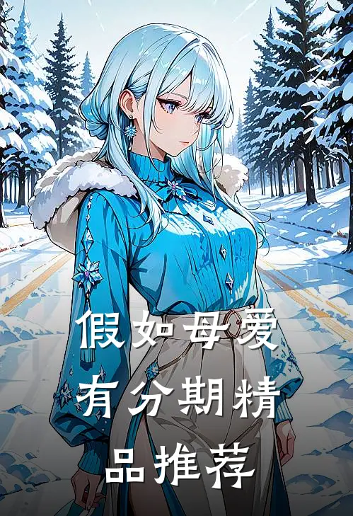 假如母爱有分期精品推荐