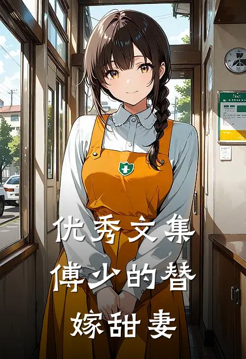 优秀文集傅少的替嫁甜妻
