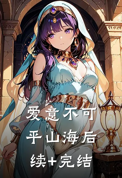 爱意不可平山海后续+完结
