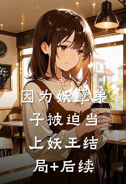因为妖孽弟子被迫当上妖王结局+后续