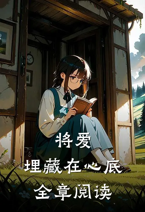 将爱,埋藏在心底全章阅读感悟