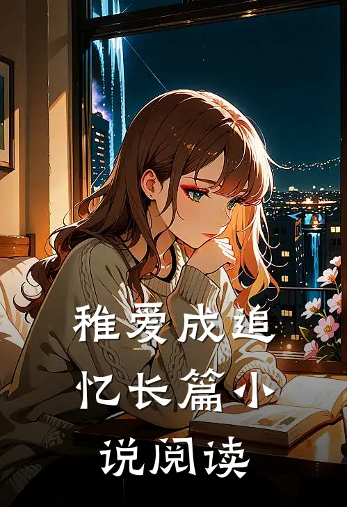 稚爱成追忆长篇小说阅读