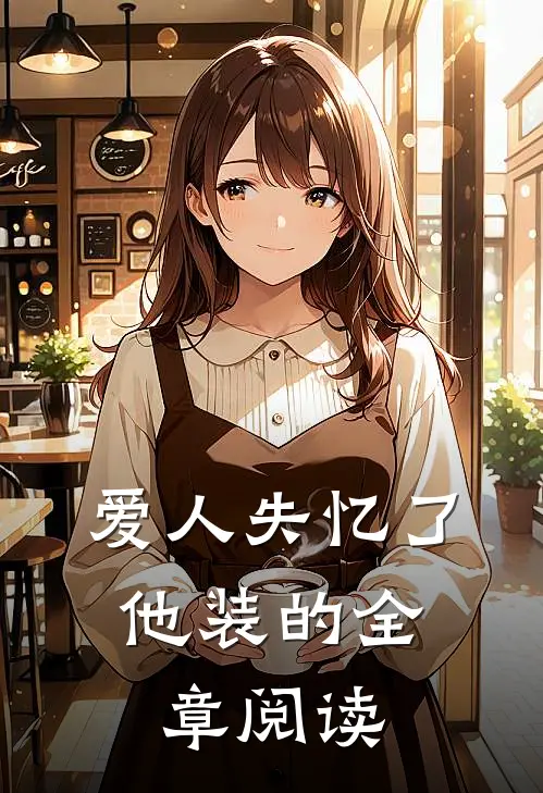 爱人失忆了，他装的全章阅读